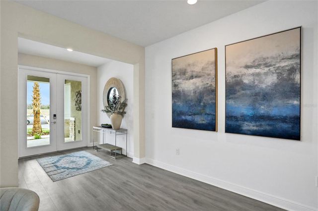 17558 VALLEYWOOD PARKWAY, Land O Lakes, FL 34638