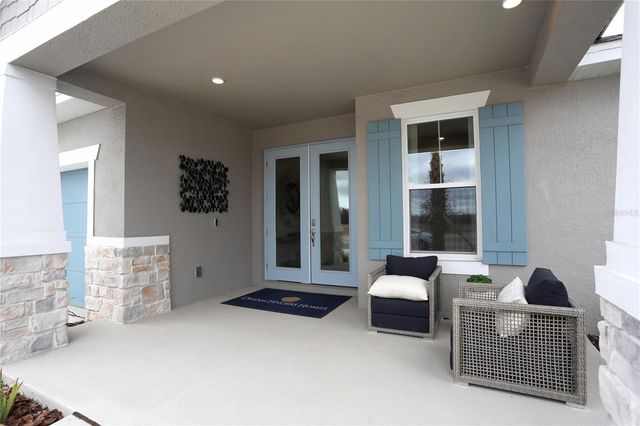 17558 VALLEYWOOD PARKWAY, Land O Lakes, FL 34638
