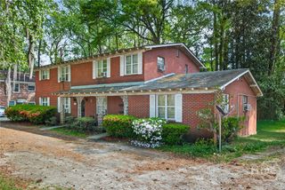 4906 Bull Street, Savannah, GA 31405