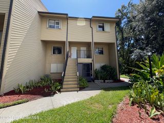441 N Harbor City Boulevard, A3, Melbourne, FL 32935
