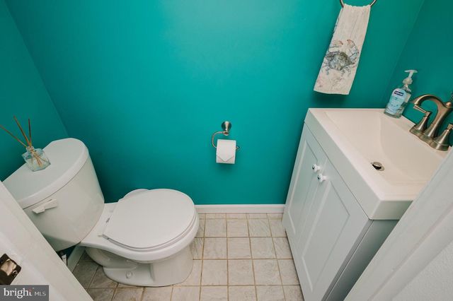 696 SHORE DR, Joppa, MD 21085