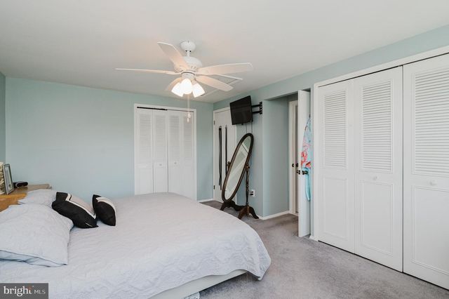 696 SHORE DR, Joppa, MD 21085