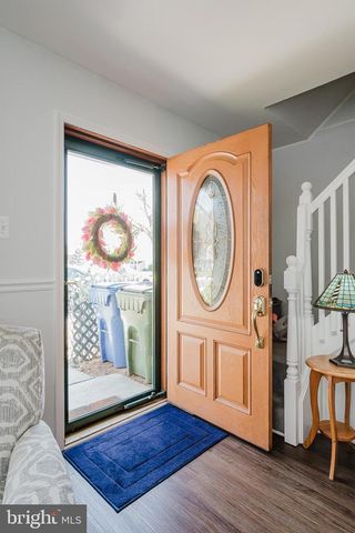 696 SHORE DR, Joppa, MD 21085