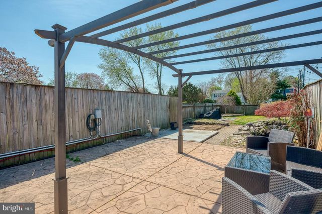 696 SHORE DR, Joppa, MD 21085