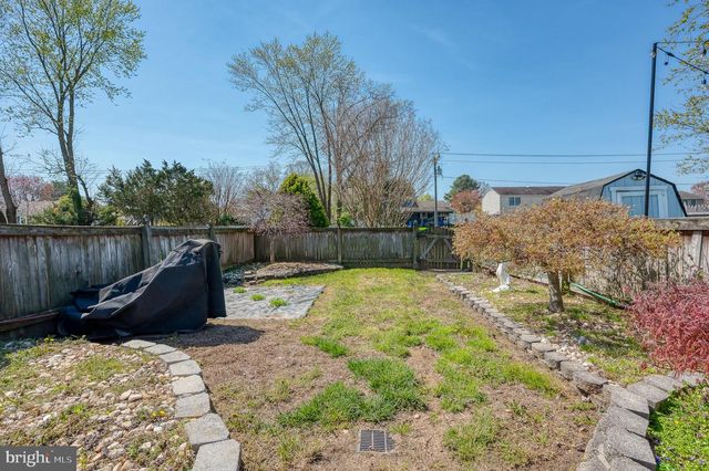 696 SHORE DR, Joppa, MD 21085
