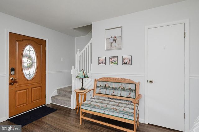 696 SHORE DR, Joppa, MD 21085