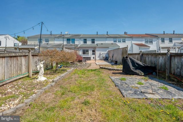 696 SHORE DR, Joppa, MD 21085