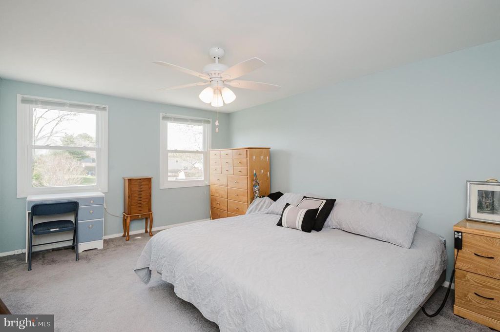 Image 26 of property listing at 696 SHORE DR, Joppa, MD 21085