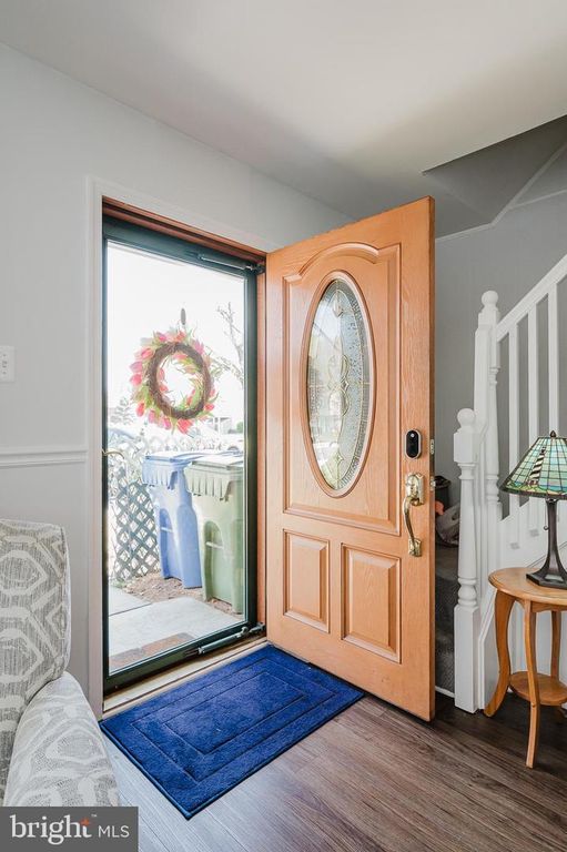 Image 3 of property listing at 696 SHORE DR, Joppa, MD 21085