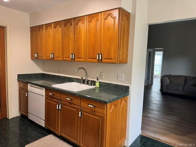 34 Candlestick Court, Warwick, NY 10990