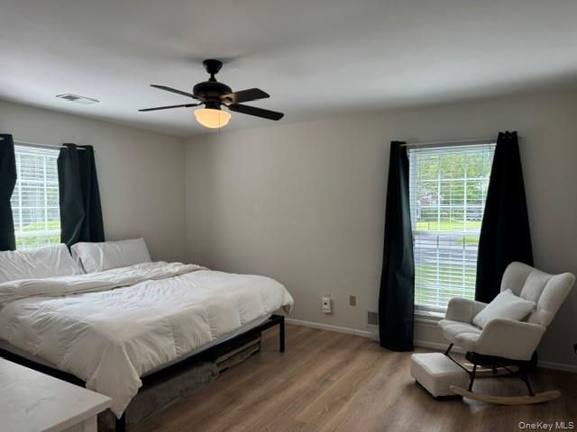 34 Candlestick Court, Warwick, NY 10990