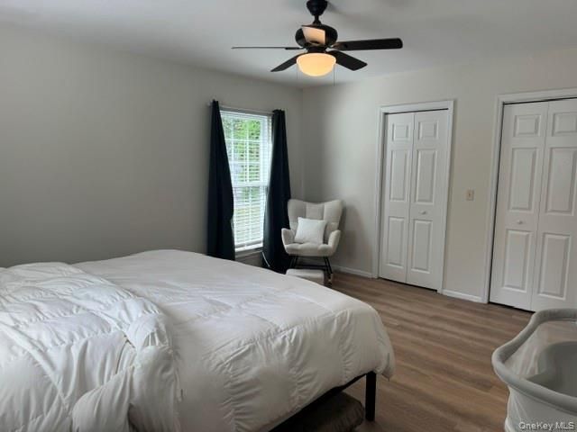 34 Candlestick Court, Warwick, NY 10990