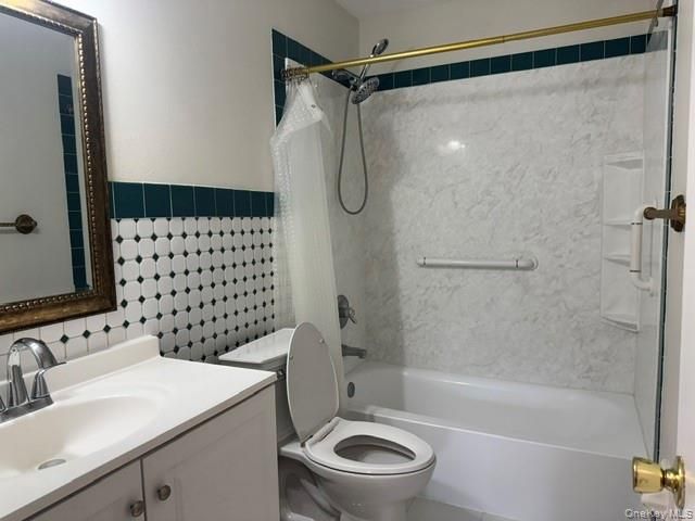 34 Candlestick Court, Warwick, NY 10990