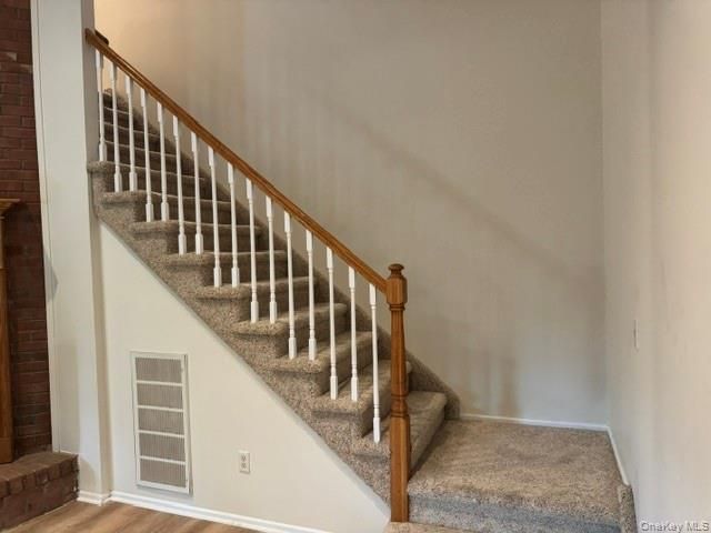 34 Candlestick Court, Warwick, NY 10990