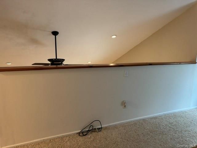 34 Candlestick Court, Warwick, NY 10990
