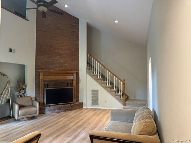 34 Candlestick Court, Warwick, NY 10990