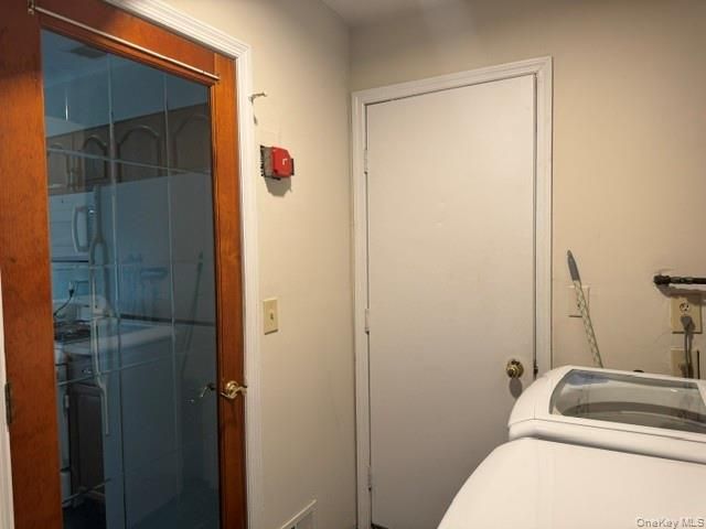 34 Candlestick Court, Warwick, NY 10990