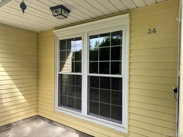 34 Candlestick Court, Warwick, NY 10990