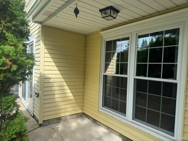 34 Candlestick Court, Warwick, NY 10990