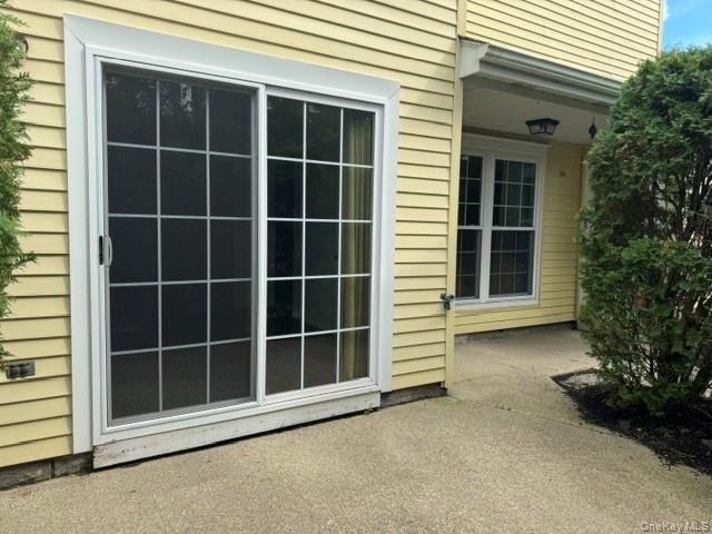 34 Candlestick Court, Warwick, NY 10990