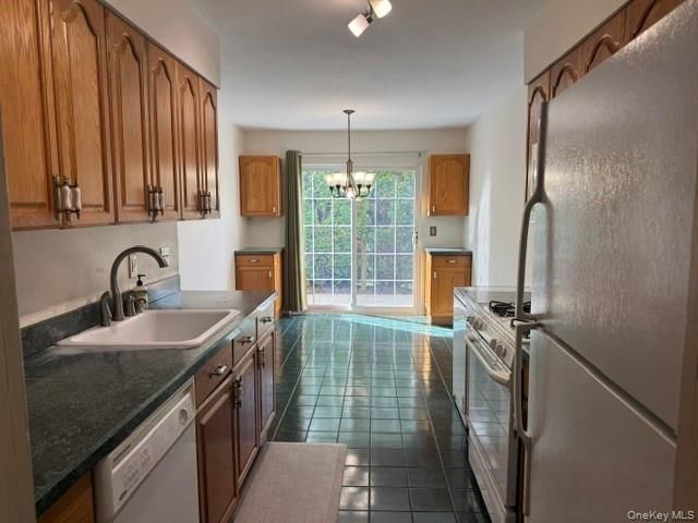 34 Candlestick Court, Warwick, NY 10990