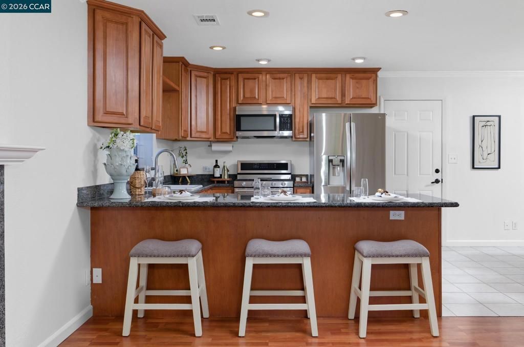 Image 12 of property listing at 3922 Fordham Way, Livermore, CA 94550