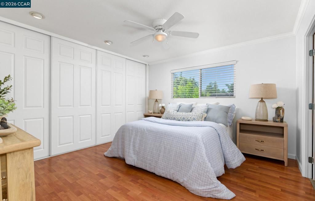 Image 13 of property listing at 3922 Fordham Way, Livermore, CA 94550