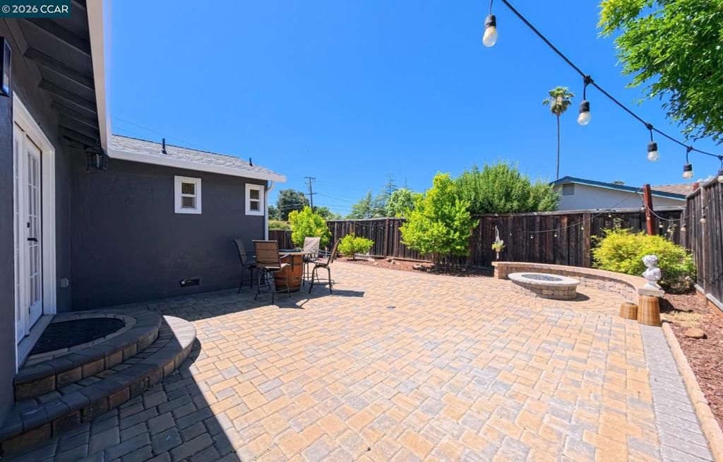 Image 19 of property listing at 3922 Fordham Way, Livermore, CA 94550