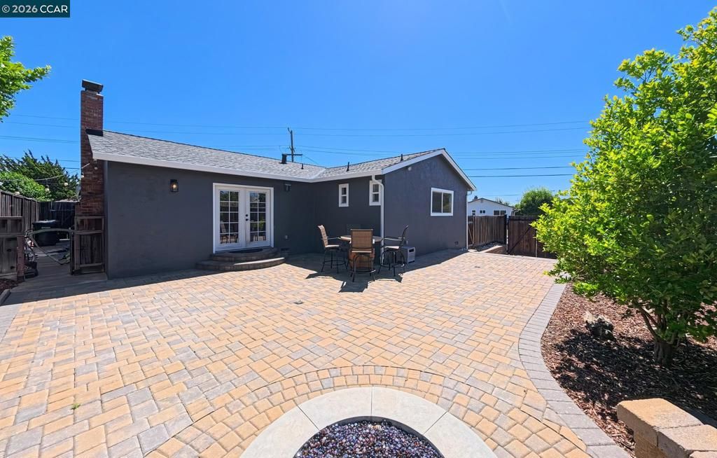 Image 21 of property listing at 3922 Fordham Way, Livermore, CA 94550