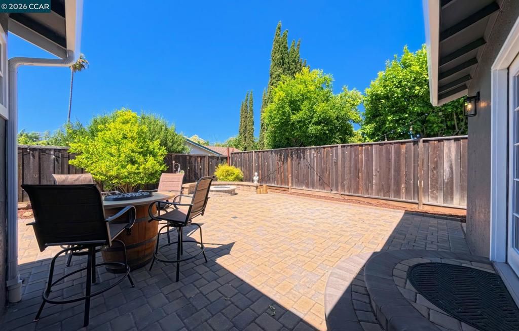 Image 24 of property listing at 3922 Fordham Way, Livermore, CA 94550