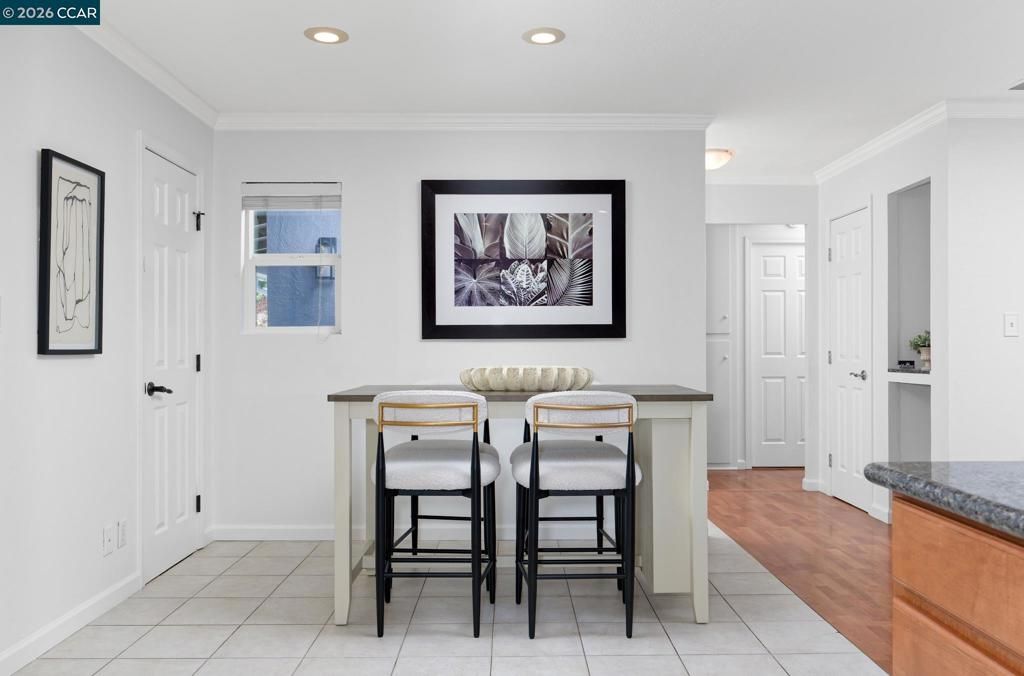 Image 8 of property listing at 3922 Fordham Way, Livermore, CA 94550