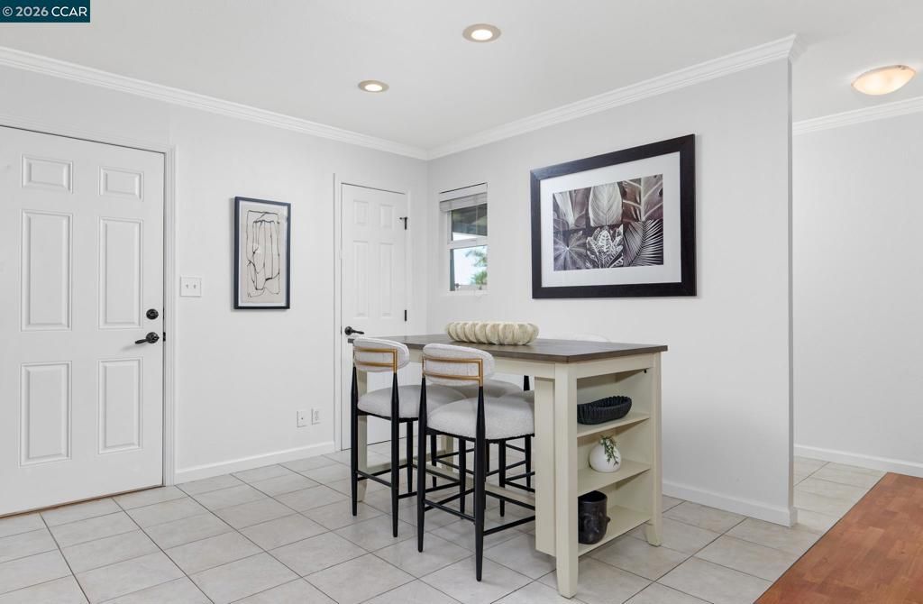 Image 9 of property listing at 3922 Fordham Way, Livermore, CA 94550