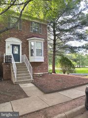 367 BRIDLE CREST SQ. NE -BASEMENT SQUARE, Leesburg, VA 20176