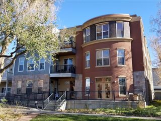 2422 Tremont Place 306, Denver, CO 80205