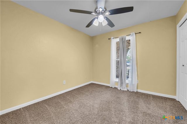 402 Cottonwood Drive, Harker Heights, TX 76548