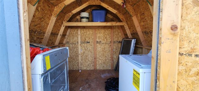 504 W Luce ST, Llano, TX 78643