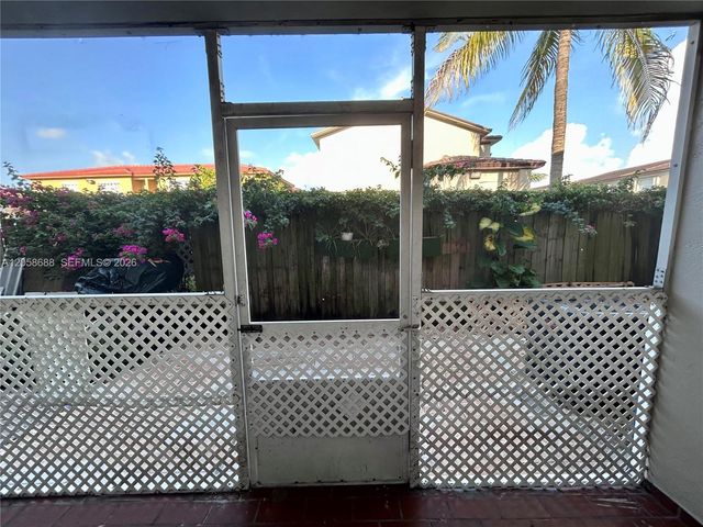 2925 W 80th Street 109, Hialeah, FL 33018