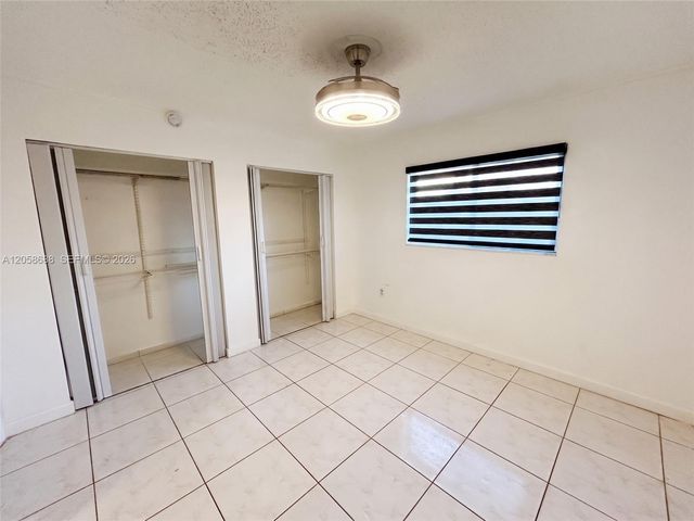 2925 W 80th Street 109, Hialeah, FL 33018