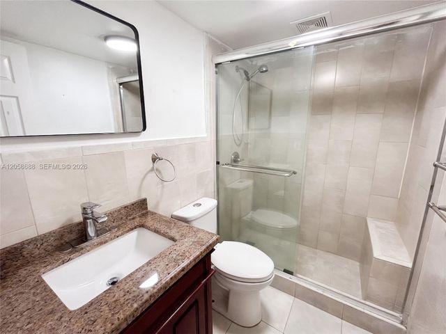 2925 W 80th Street 109, Hialeah, FL 33018