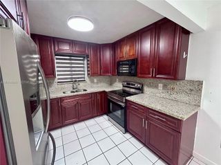2925 W 80th Street 109, Hialeah, FL 33018