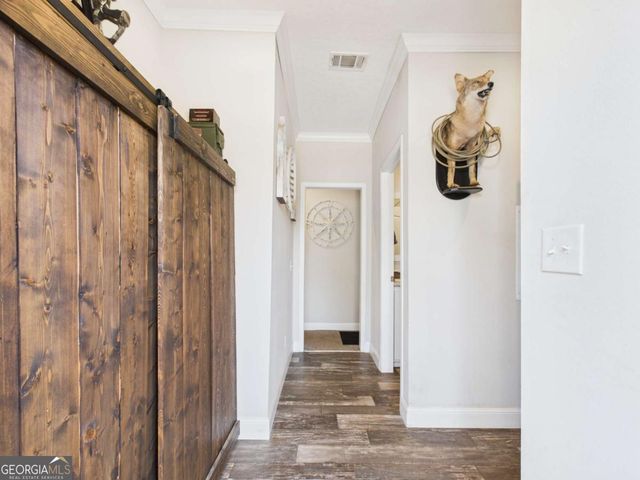 2640 Banning Road, Carrollton, GA 30116