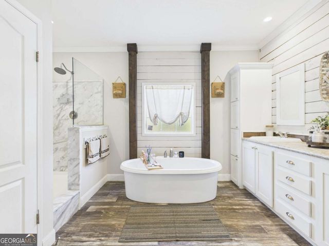 2640 Banning Road, Carrollton, GA 30116