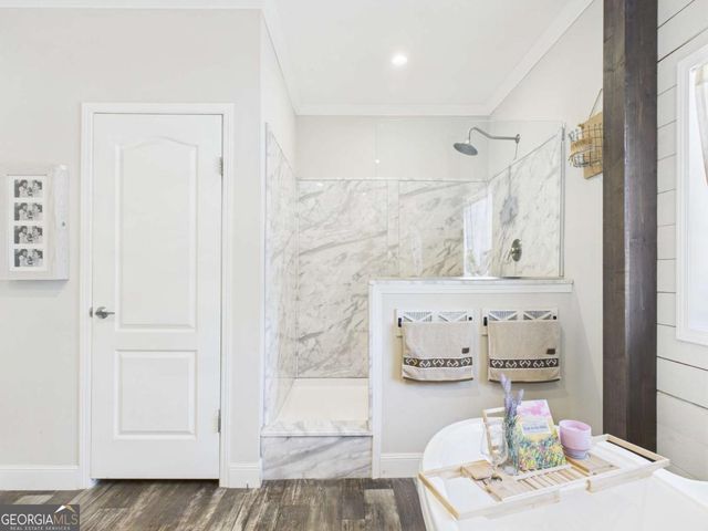 2640 Banning Road, Carrollton, GA 30116