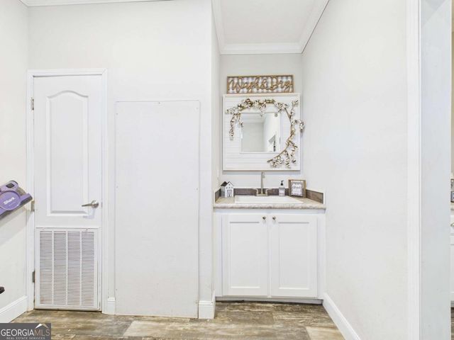 2640 Banning Road, Carrollton, GA 30116