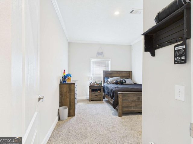 2640 Banning Road, Carrollton, GA 30116