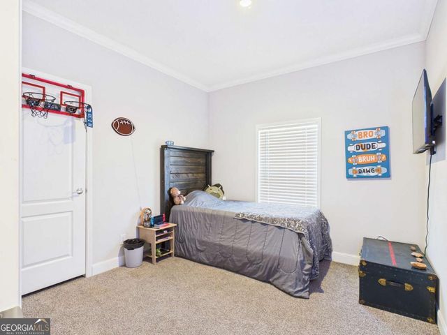 2640 Banning Road, Carrollton, GA 30116