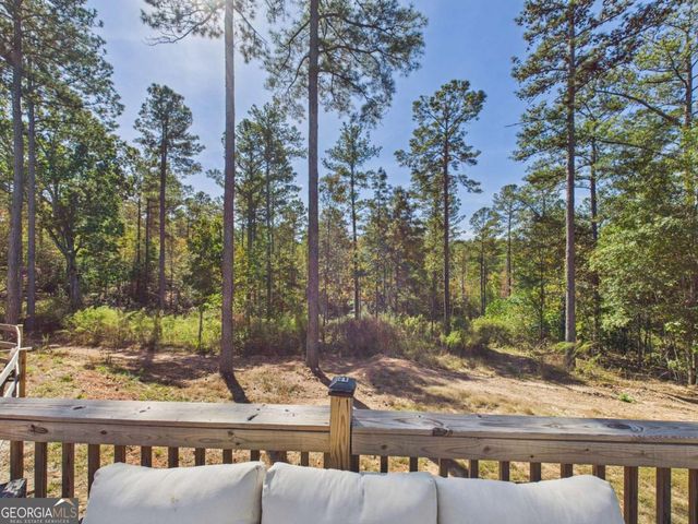 2640 Banning Road, Carrollton, GA 30116