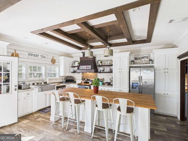 2640 Banning Road, Carrollton, GA 30116