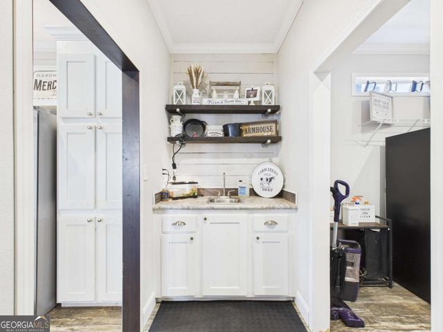 2640 Banning Road, Carrollton, GA 30116