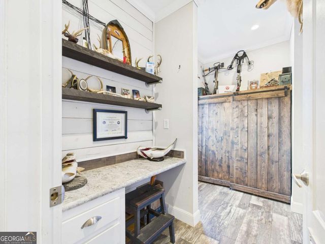 2640 Banning Road, Carrollton, GA 30116